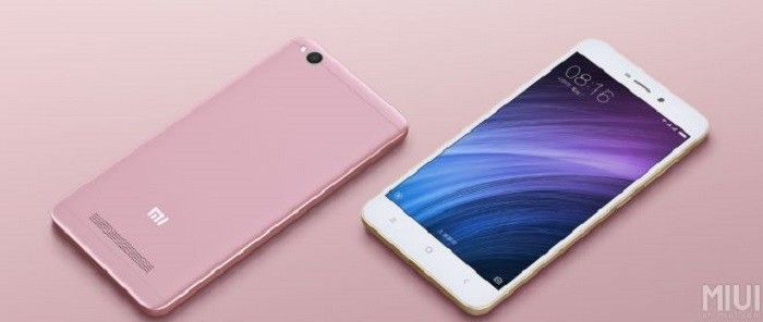 Xiaomi-Redmi-4A-3.jpg