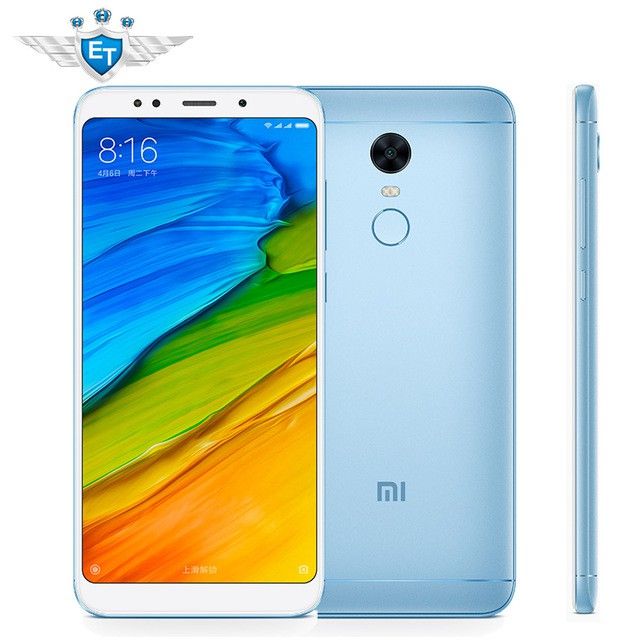 Xiaomi-Redmi-5-Plus-5-99-4GB-64GB-Global-ROM-Snapdragon-625-CPU-Smartphone-FHD-18.jpg_640x640.jpg