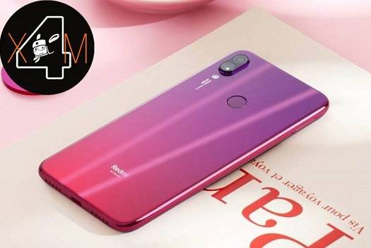 Xiaomi-Redmi-7-Redmi-X-Bilder.jpg