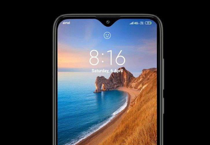 Xiaomi-redmi-8-jpg.jpg