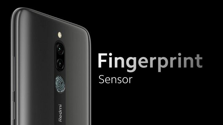 Xiaomi-redmi-8-trasera.jpg