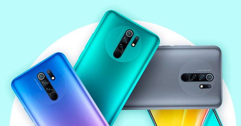 xiaomi-redmi-9-1.jpg