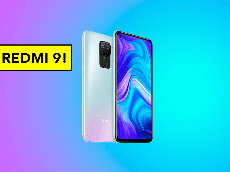 XIAOMI-redmi-9.png