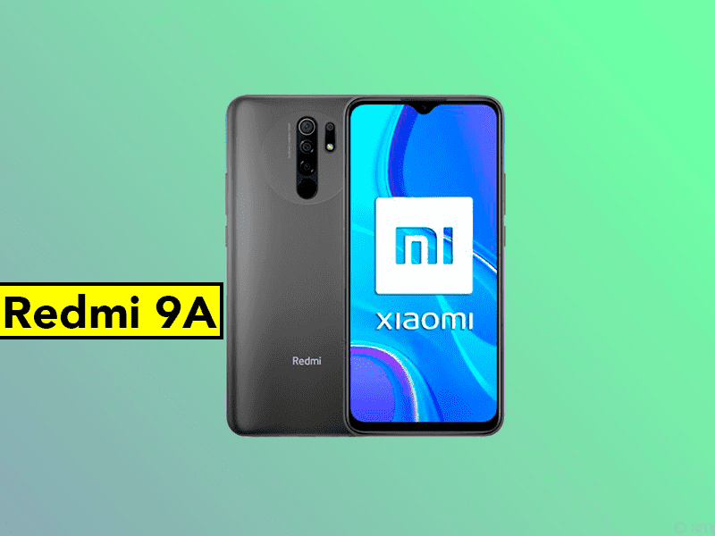 Xiaomi-redmi-9a.png