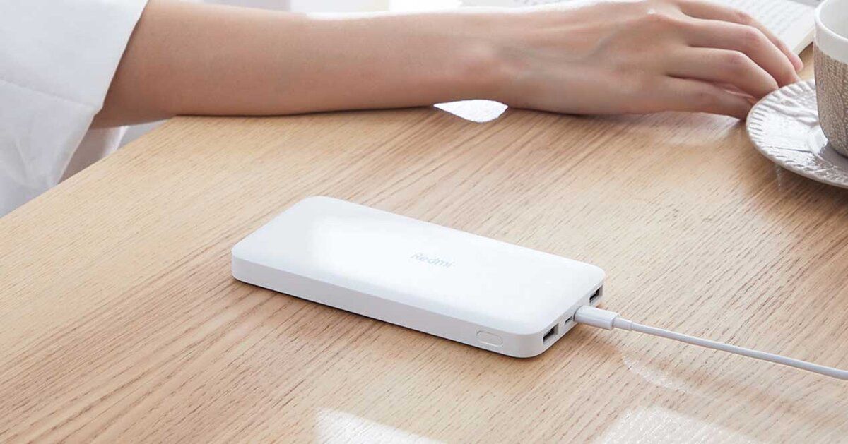 xiaomi-redmi-batería-externa.jpg