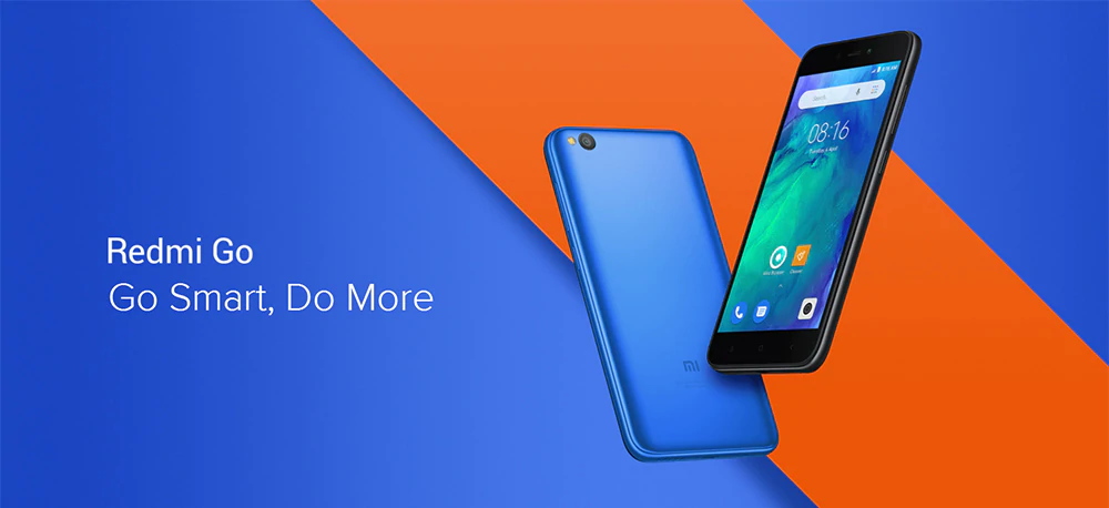 Xiaomi-Redmi-Go-Smartphone-1.jpg