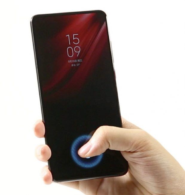 xiaomi-redmi-k20-lecteur-dempreintes-1200x833-619x650.jpg