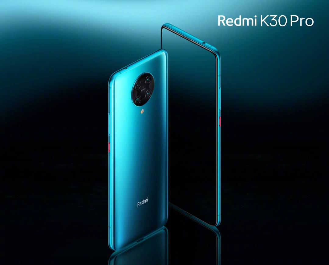 Xiaomi-Redmi-k30-pro.jpg