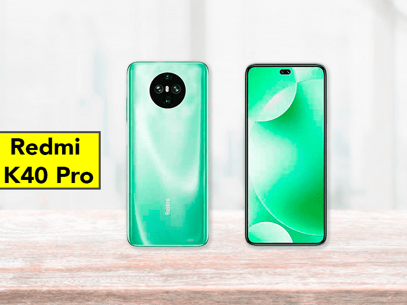 Xiaomi-Redmi-K40-Pro.png