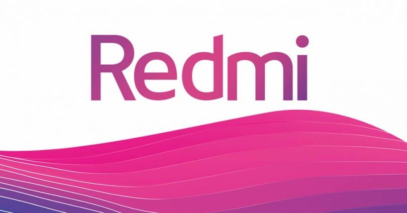 xiaomi-redmi-logo.jpg