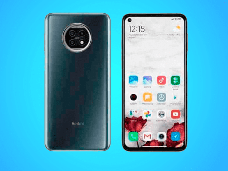 xiaomi-redmi-note-10-diseño.png