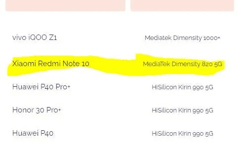 xiaomi-redmi-note-10.png
