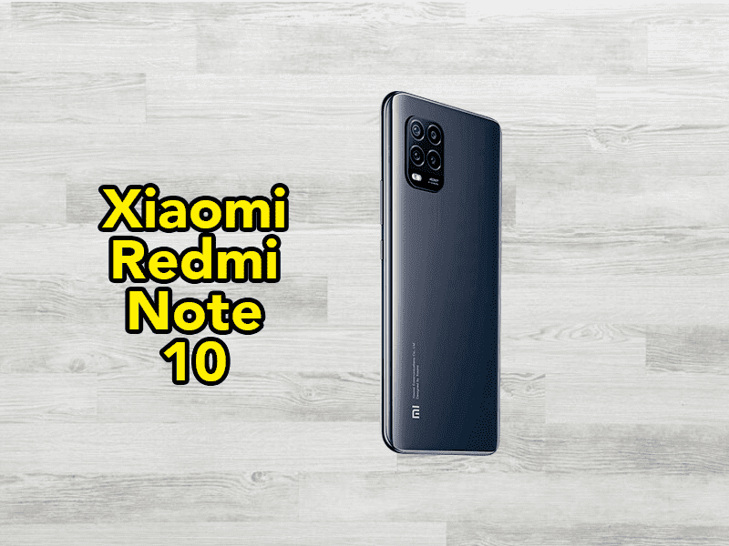 Xiaomi-redmi-note-10.png