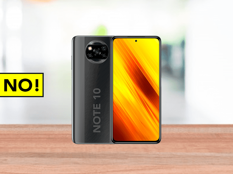 Xiaomi-Redmi-Note-10.png