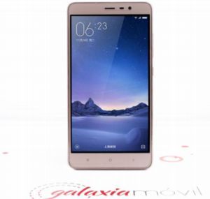 xiaomi-redmi-note-3-3-gb-jpg.154869.jpg