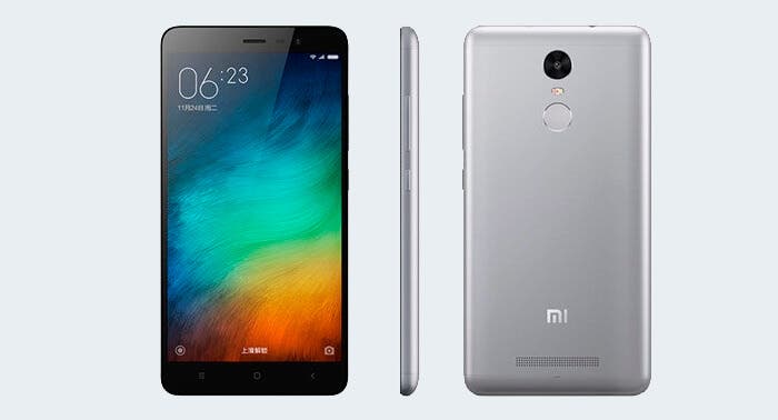 xiaomi-redmi-note-3.jpg