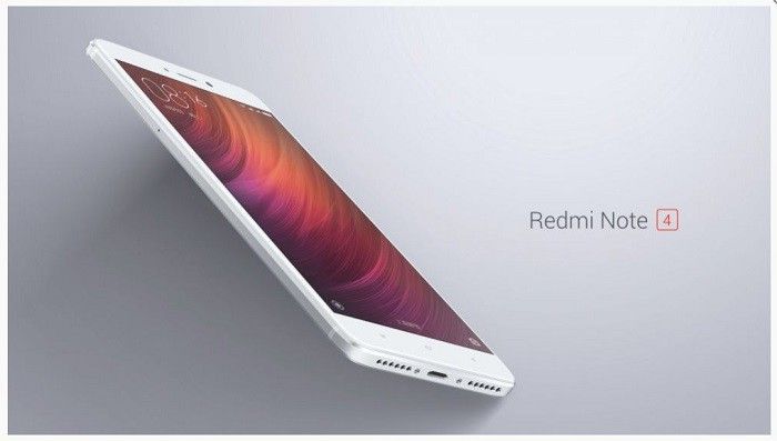 Xiaomi-Redmi-Note-4-1.jpg