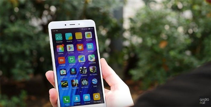 xiaomi-redmi-note-4-analisis-4.jpg