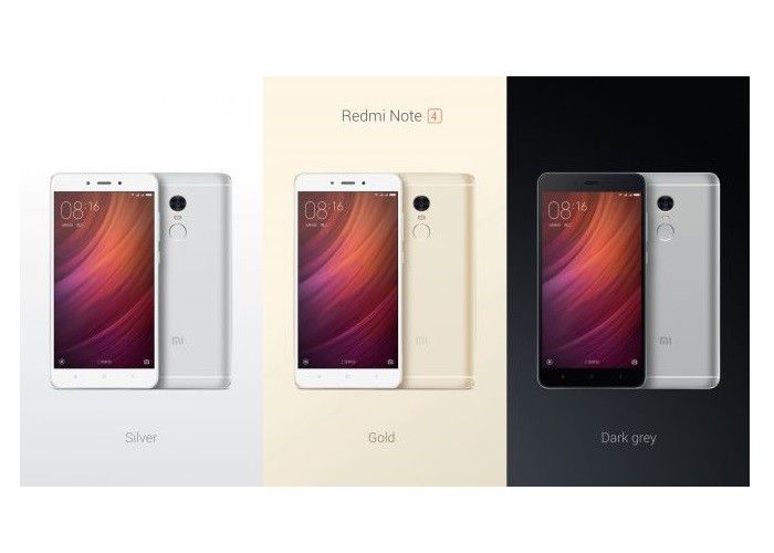 Xiaomi-redmi-note-4.jpg