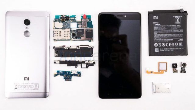 Xiaomi-Redmi-Note-4-teardown_fonearena-03-768x434.jpg