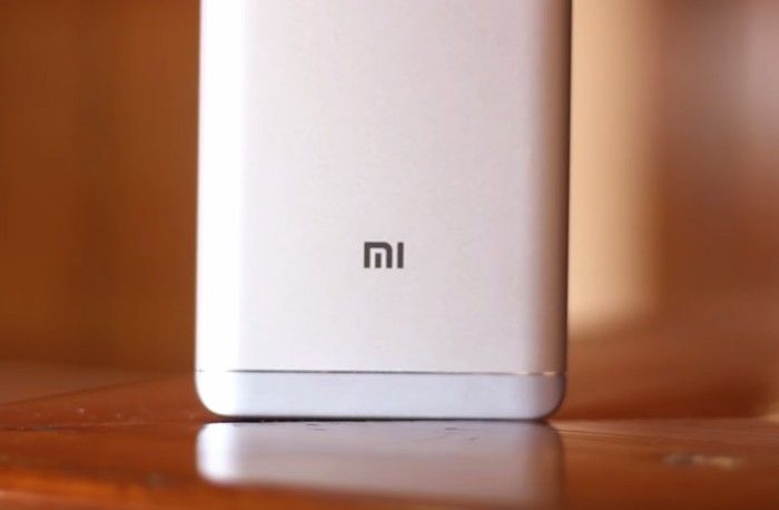 Xiaomi-REdmi-Note-4X-relacion-calidad-precio-700x458.jpg