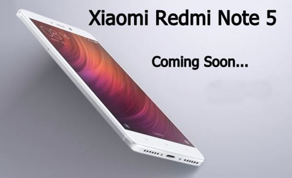 Xiaomi-Redmi-Note-5.jpg