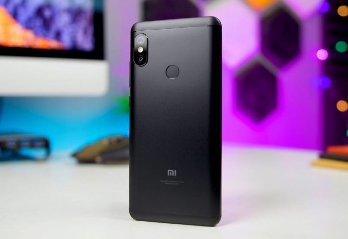Xiaomi-Redmi-note-5.jpg