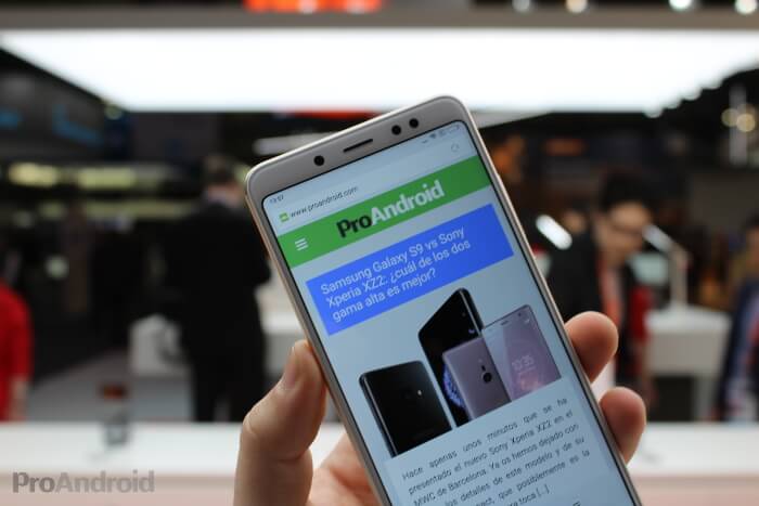 Xiaomi-redmi-note-5-pro-pantalla.jpg