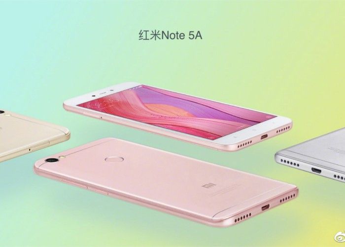 Xiaomi-Redmi-Note-5A-destacada.jpg