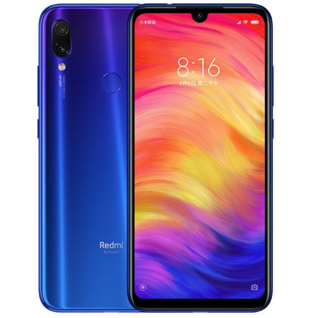 Xiaomi-Redmi-Note-7-2-1-640x637.jpg