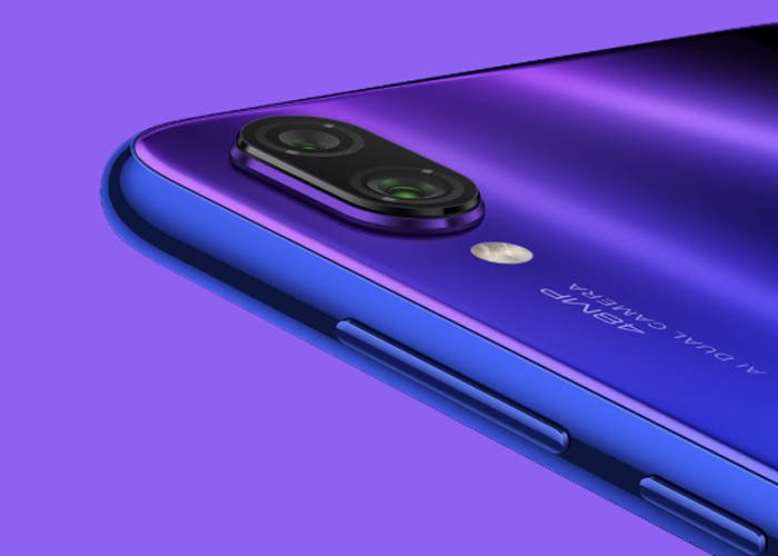 Xiaomi-redmi-note-7-camara.jpg