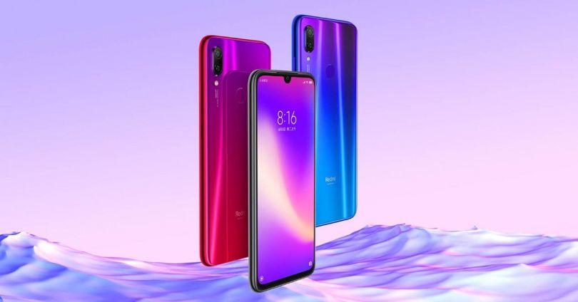 xiaomi-redmi-note-7-pro-comprar-1.jpg