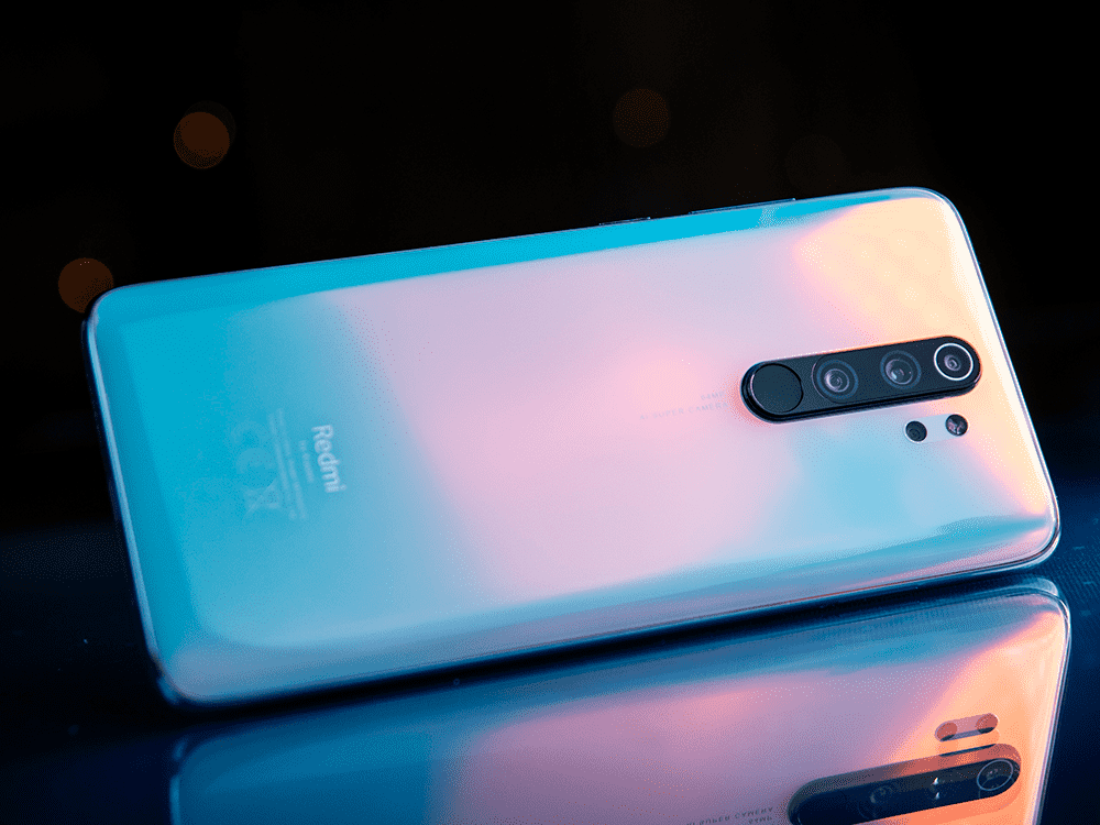 xiaomi-redmi-note-8-pro-6636.png