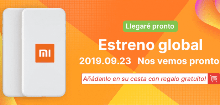 xiaomi-redmi-note-8-pro-702x336.png