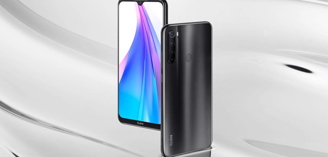 xiaomi-redmi-note-8t-1078x516.jpg