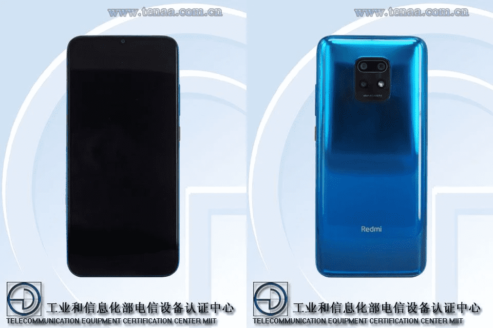 xiaomi-redmi-note-9.png