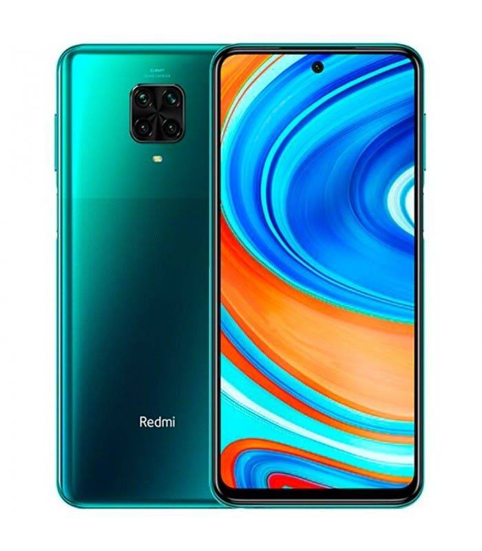 xiaomi-redmi-note-9-pro-6gb128gb.jpg