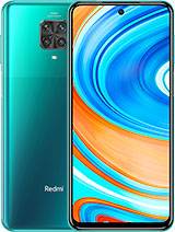 xiaomi-redmi-note-9-pro-global-.jpg