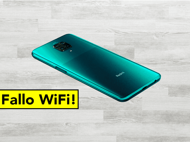 Xiaomi-redmi-note-9-pro.png