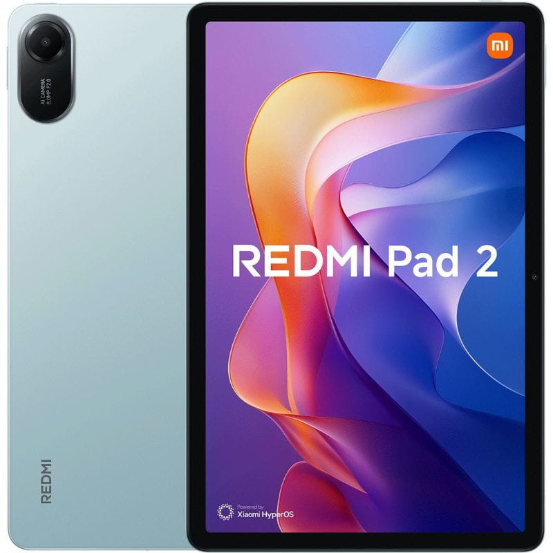 xiaomi-redmi-pad-2-4gb-128gb-verde-01_l.jpg