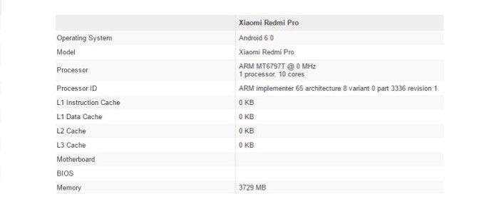 Xiaomi-Redmi-Pro-1-1.jpg