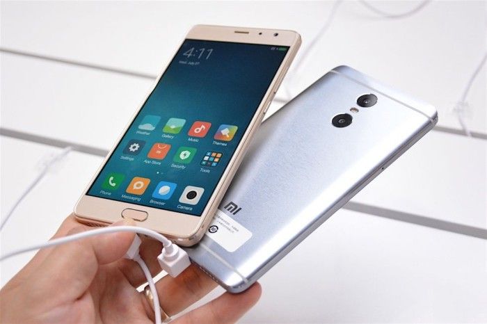Xiaomi-Redmi-Pro-e1473592203636.jpg