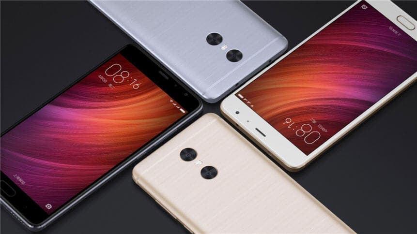 xiaomi-redmi-pro.jpg