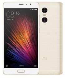 xiaomi-redmi-pro-oferta.jpg