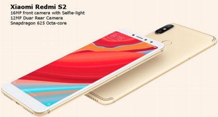 Xiaomi Redmi S2.jpg