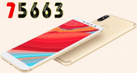 Xiaomi-Redmi-S2.jpg