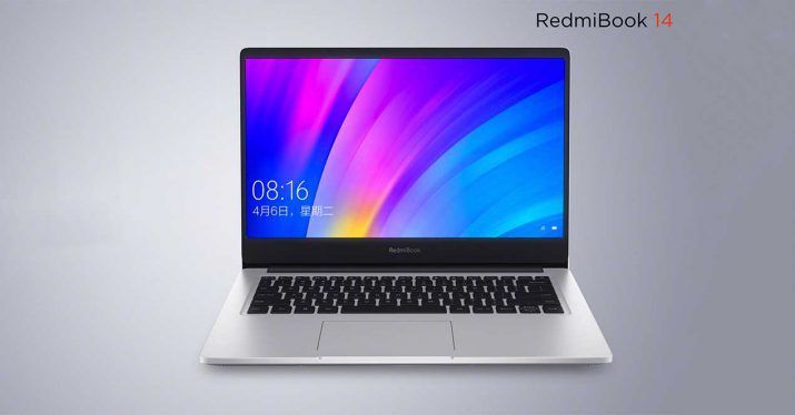 xiaomi-redmibook-14-portatil-3-715x374.jpg