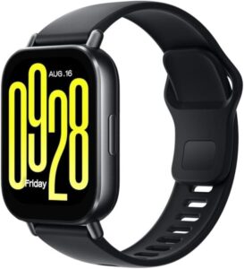 xiaomi-reloj-273x300.jpg