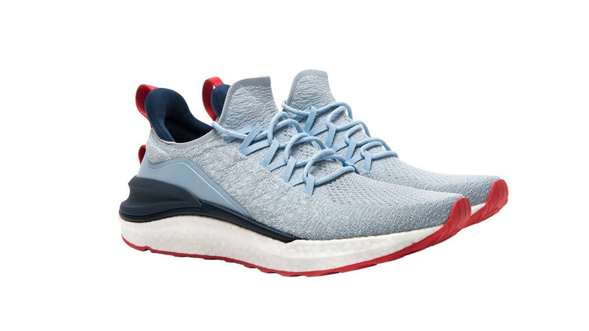 Xiaomi-running-shoes.jpg