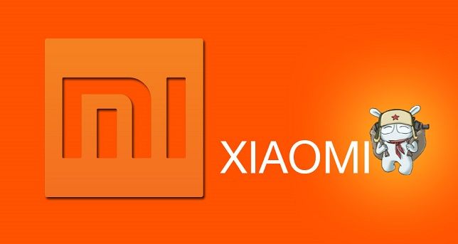 Xiaomi-s-MIUI.jpg